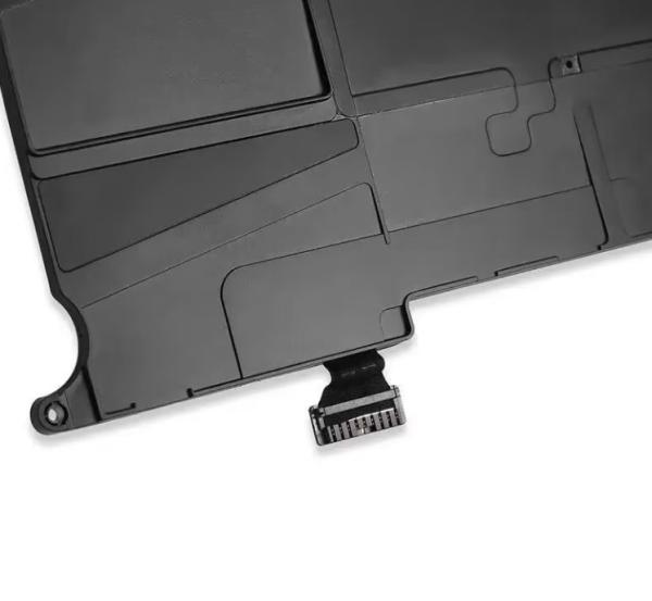 A1406 MacBook Battery for A1370/A1465 (11 2011–2012) | 4900mAh