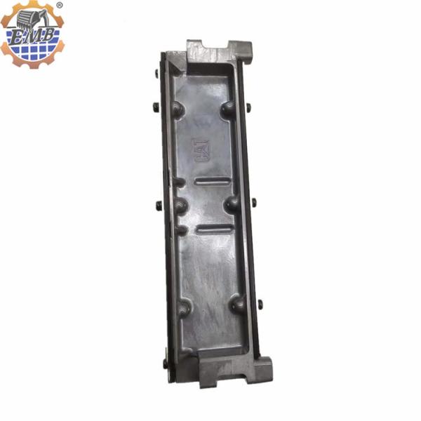 157-3165 1573165 Excavator Electrical Parts ECU E320C E320 Controller