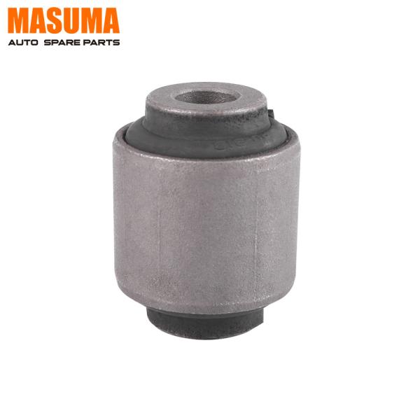 MITSUBISHI Car Fitment RU-313 MASUMA Auto Suspension Bushing pour le modèle de voiture japonaise