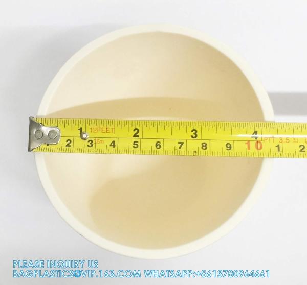 Alumina Al2o3 Ceramic Crucible High Alumina Material Glass Melting Crucible For Lab Laboratory