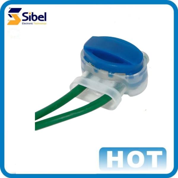 Hot sale 4 way German waterproof IP44 outdoor garden socket with 1.5m 5m 10m rubber extension cord