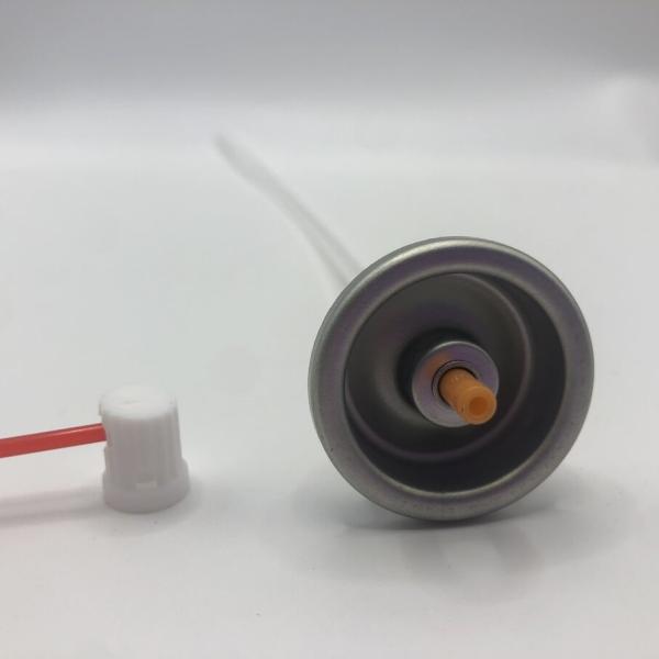 Для одного дюйма MDF Kit активатор клапан с приводом весна нержавеющей стали