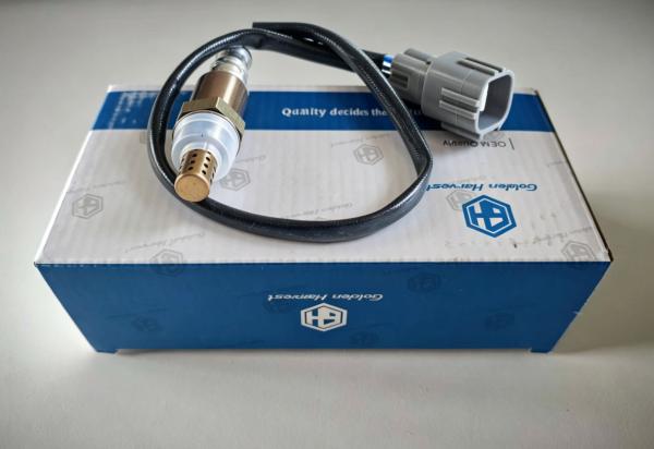 89465-08050 Denso Oxygen Sensor For Toyota Sienna 2008