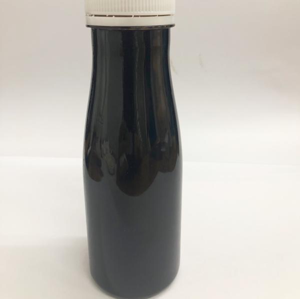 High Organic Matter Amino Acid Liquid Fertilizer Chelated Organic Ca Mg