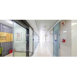 Jiangsu Taigang Puxin Stainless Steel Co., Ltd.