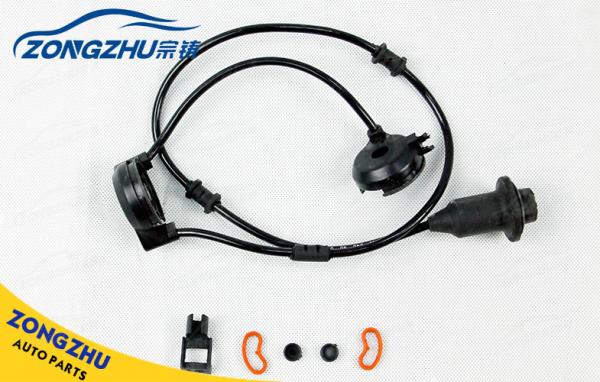 Air Suspension Spare Parts Strut Cable for Rear Shock Absorber A2203205013
