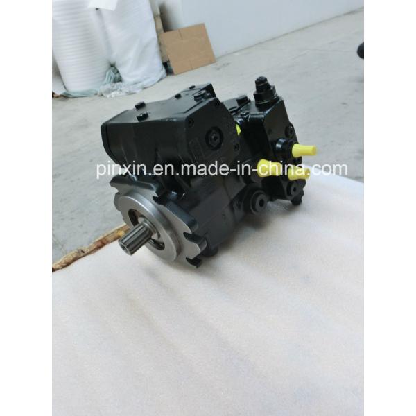 Hydraulic Piston Vibration Pump A4vg71ez2dm1/32r-NSF02K011dp Safe Payment for Roller