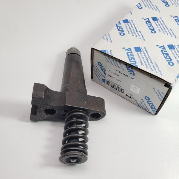 Injection Nozzle 6620-11-3011 For KOMATSU NH220 BM68974