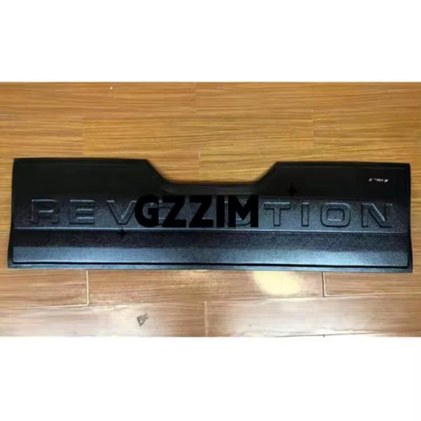 Toyota Tacoma Автозапчасти Автомобильный фонарь Передний фонарь Главная лампа