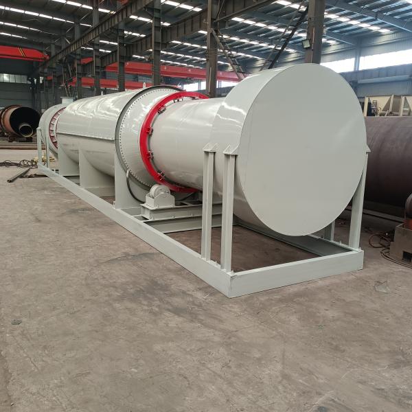Synthetic Graphite Manufacturing Process Overview