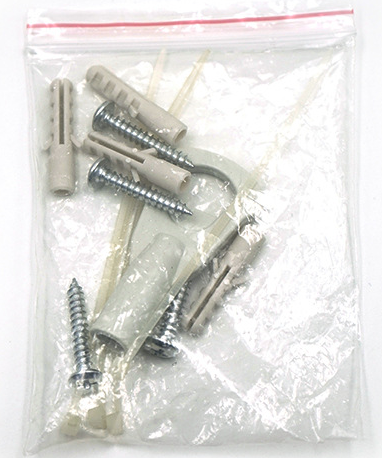 Fiber Optic 2-Entry Cable Gland 16 Out 16 Core 1x16 Splitter Box for Networking