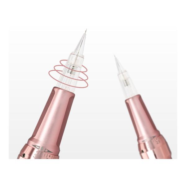 9UF Semi Permanent Makeup Machine Battery Tattoo Gun
