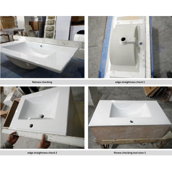 Shanghai Sanitwell Industrial Co., Ltd.