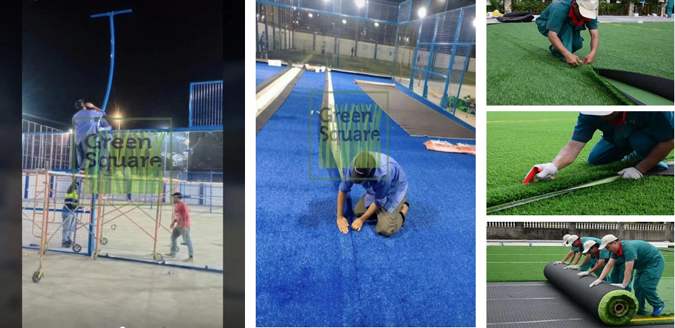 Shenzhen LDK Industrial Co., Ltd.