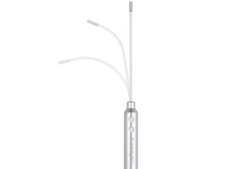 Камера Intraoral Wifi разрешения 1280*720 дальности передачи 6m