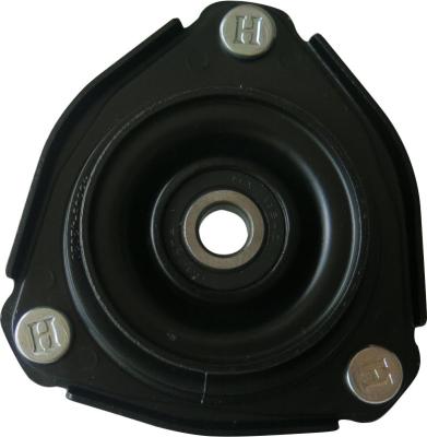 48609-44020 IPSUM  shock mount TOYOTA shock absorbers spare parts shock mounting