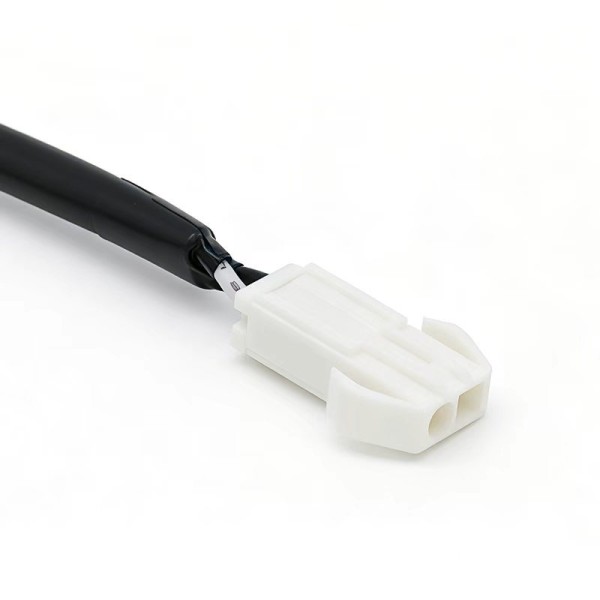 Professional China factory Customized Cable Assembly Wiring Cables for Smart Kitchen Appliance Wiring Harness