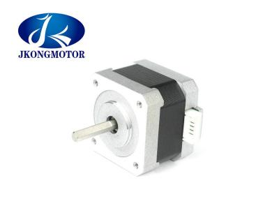 42mm Nema 17 Stepper Motor  1.8degree 2phase Stepper Motor Nema 17 For 3D Printer
