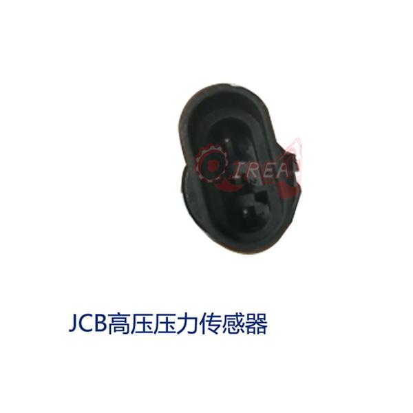 Excavator Spare Parts 50 Bar 100 Bar 500 Bar Excavator Spare Parts 50 Bar 100 Bar 500 Bar JCB High Pressure Sensor