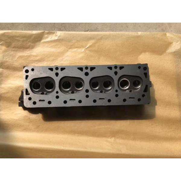 Engine Cylinder Head NISSAN H20 ; NISSAN  Forklift     H20-2    H20 II	2.0 	11040-55K10