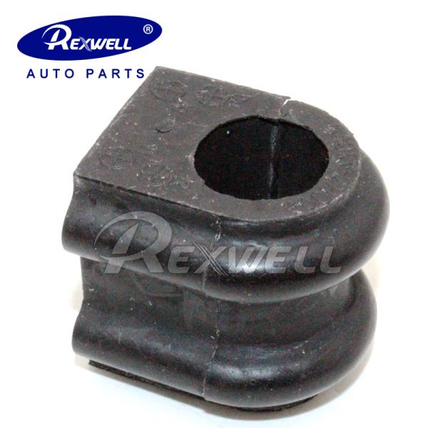 548132H000 Car Axle Stabilizer Bushing Kit for Hyundai Elantra and T/T Payment Term
