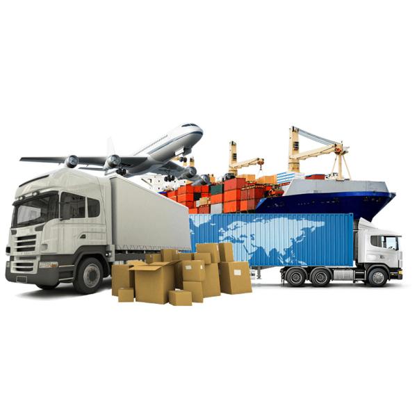 114400-3340 Excavator Turbocharger For  Ex300 Ex300-3c 6sd1 Engine