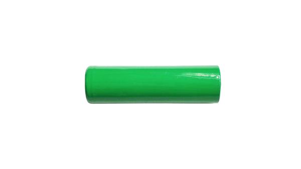 NI-MH AA 1.2V 2000MAH ODM Nickel Metal Hydride Battery