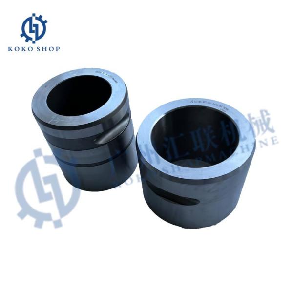 3363 0886 53 3363088653 Excavator Hydraulic Rock Breaker Hammer Spare Parts Bushing Inner / Upper Bush Wear Bush