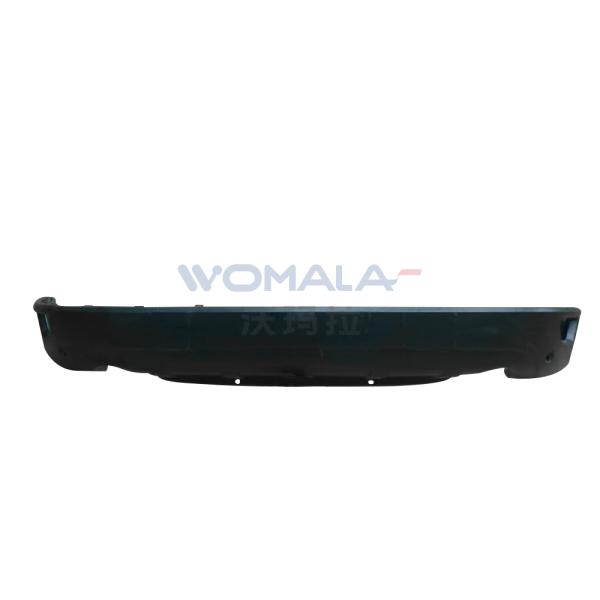 Womala Rear Bumper Spoiler OE 31294291 for Volvo XC60 -17 Auto Body Parts