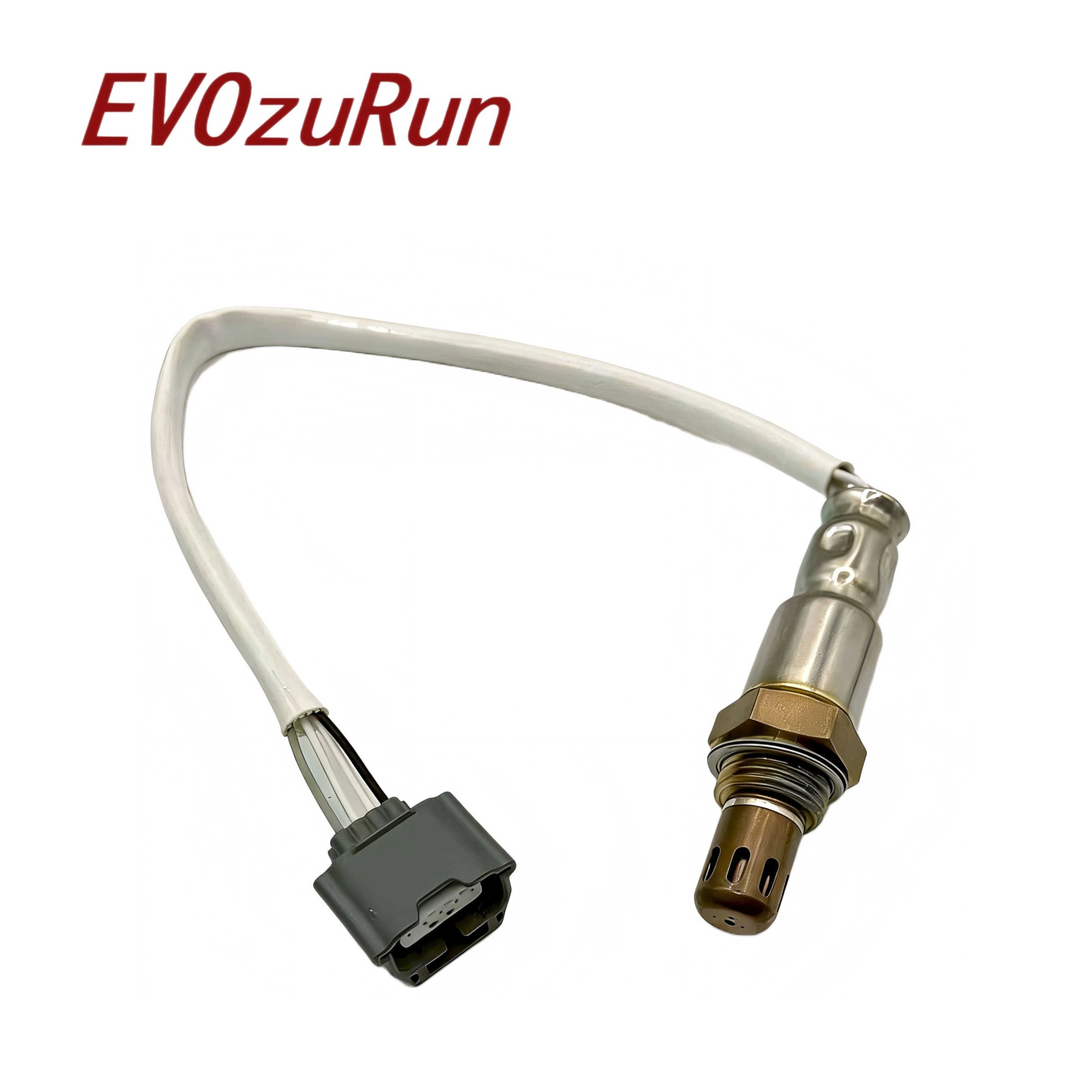 Car O2 Sensor Lambda Probe 226A0-3AA1A for Nissan Sunny Tiida Bulebird Sylphy 1.6L Automotive Oxygen Sensor