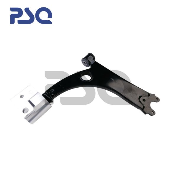 X-2110R Right Lower Automotive Control Arms Suspension For Isuzu JMC Yusheng 330
