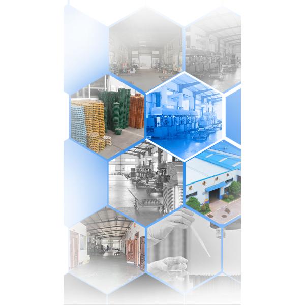 Прочный металлобелок алмазный шлифовальный диск для гранита 50/200 шлифовальный диск для шлифования шлифов