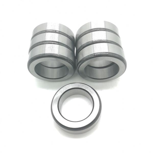 Качество распорной втулки подшипника 38x57x17mm Standrad колеса Mr385717