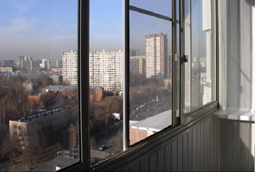 Точка плавления сетки экрана ошибки/мухы алюминиевого сплава низкая для окна и фильтра