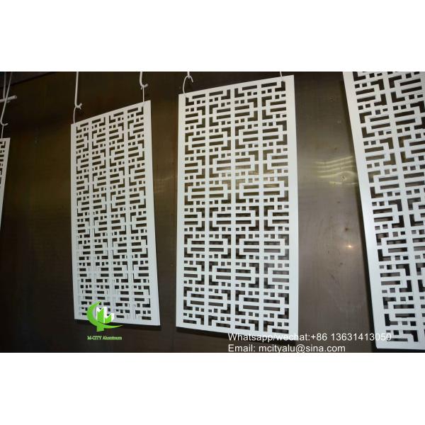 алюминиевая фанера панель облицовочная панель для фасадной шторы стены с 2,5 мм стеновой панелью