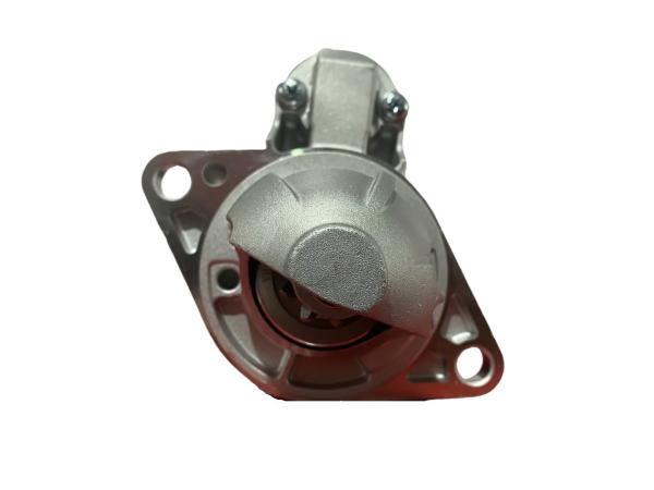 12V 1.4KW 9T Vehicle Starter Motor For Subaru Forester 2.5 Model OEM 23300-AA050