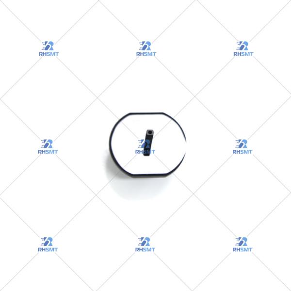 ODM Black Panasonic Nozzle 1002 KXFW1ATAA00 KXFX037TA00 Pick And Place Nozzle