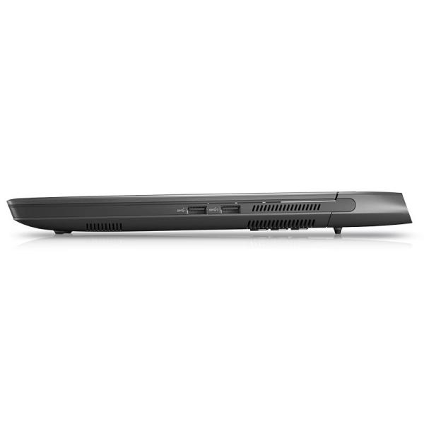 Dell Alienware M15 R7 15.6 polegadas Ryzen7-6800H 16G 512G RTX3060-6G 165Hz IPS Gaming Laptop