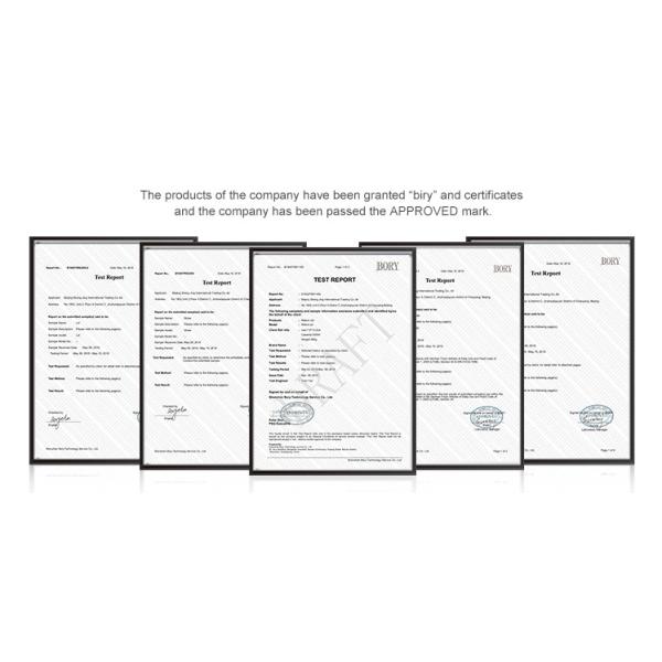 поверхность АСТМ 309 прокладки 2Б нержавеющей стали толщины 0.8мм