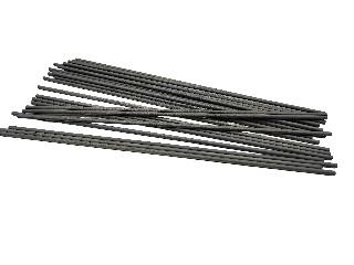 Customized Tungsten Carbide Raw Material for Cutting Drilling Grinding and Milling