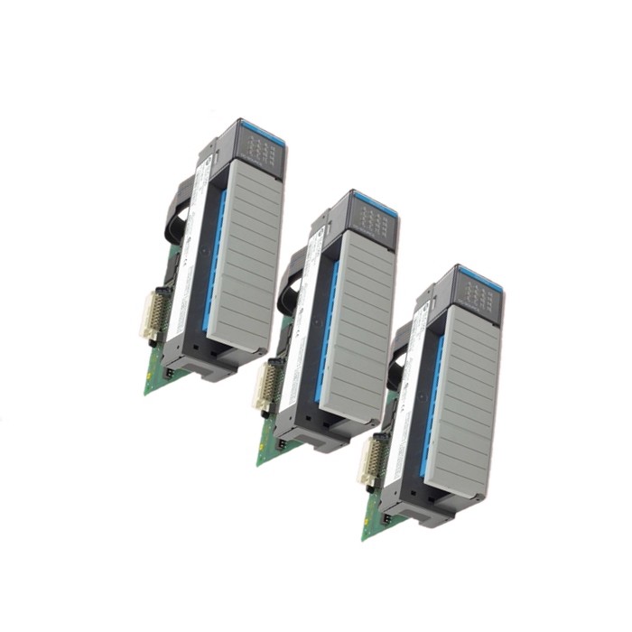 2711P-K12C6A2 UL/CE/CSA/RoHS/128K 1794-TB3G Allen Bradley PLC с входным током 2 A и выходным напряжением постоянного тока 24 V