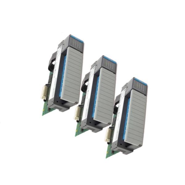 ACSM1-04AS-390A-4+0D150+E208+J4 Programmable Logic Controller with 4 MB Memory 24V DC Power Supply 24V DC Output Voltage