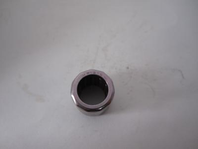 one way needle roller clutch bearings  HF1916 /HF1916KF/HF1916KFR Rolling flower