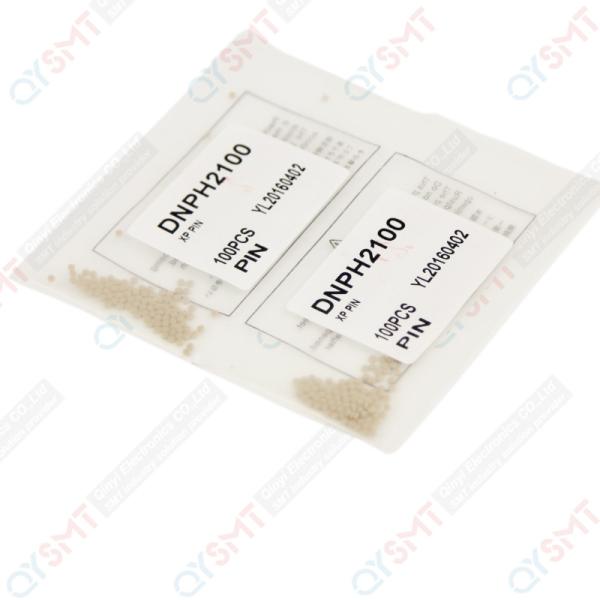 FUJI DNPH2100 Stopper SMT Spare Parts Original New 100% tested