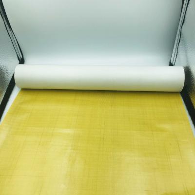 Practical Flexographic Plate Mounting Tapes Nontoxic Multipurpose