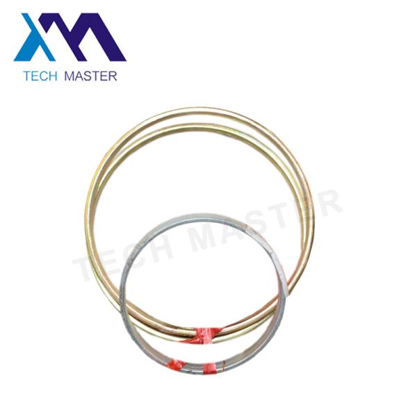 Воздух большой комплект для ремонта подвеса воздуха для подвеса воздуха кольца металла фронта Бентлей для автомобиля