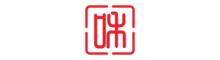 XI'AN FENGHUIHE INTERNATIONAL TRADE CO.,LTD.