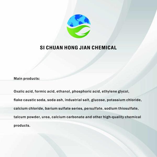Agricultural Grade Ammonium Chloride Fertilizer With 25% Nitrogen Fast Dissolution In 25kg Bags