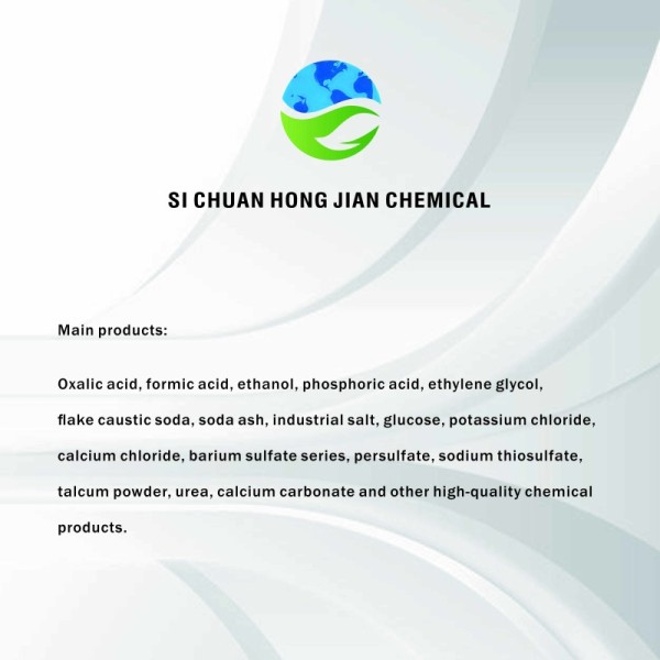 Ammonium Sulfate (NH₄)₂SO₄ with Dual Nitrogen-Sulfur Nutrition High Chemical Stability and Low Hygroscopicity for Water Treatment