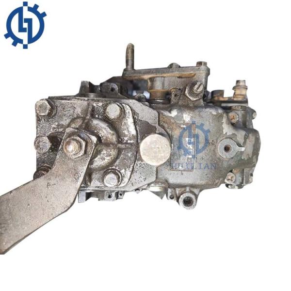 Diesel Engine Parts Diesel Oil Pump 4D95 for komatsu Excavator